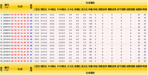 R%LB7DXWH[JFQ4105XG1C[0