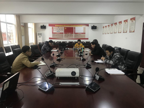 图片1 图片1