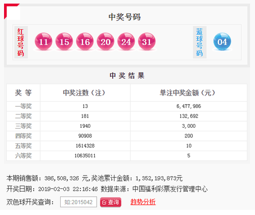 QQ图片20190203224729 QQ图片20190203224729