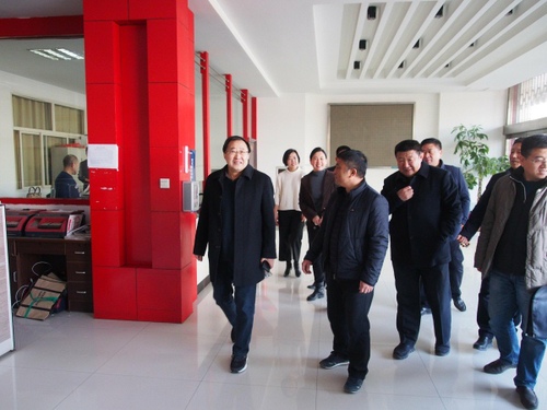 保定福彩2_副本_155010 保定福彩2_副本_155010