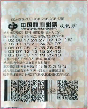 1550199117254004619 1550199117254004619