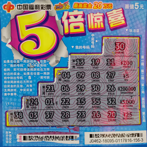 20190215094357