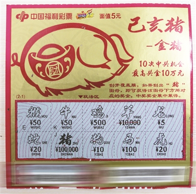201902190903244259