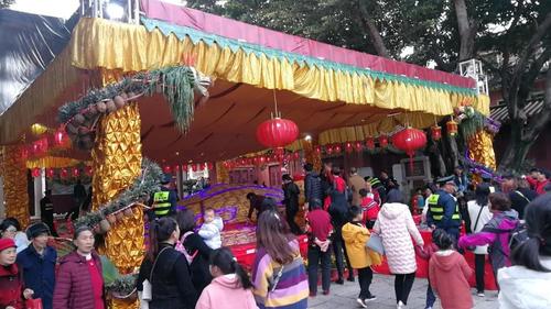 微信图片_20190220144647