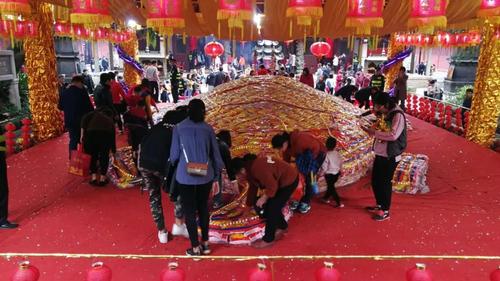 微信图片_20190220144659