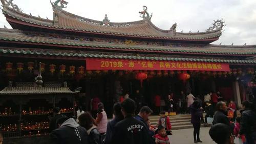 微信图片_20190220144714