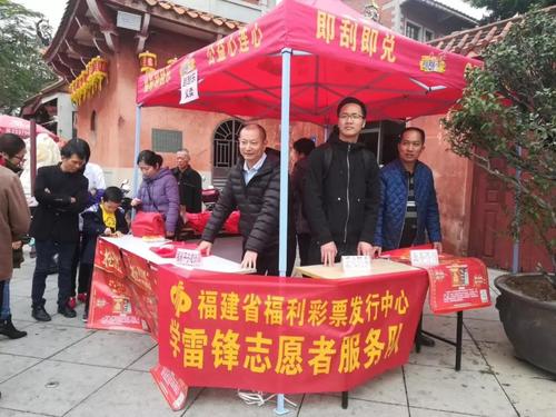 微信图片_20190220144717