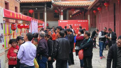 微信图片_20190220144748