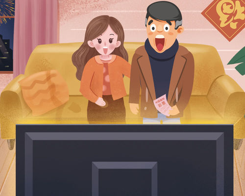 看开奖