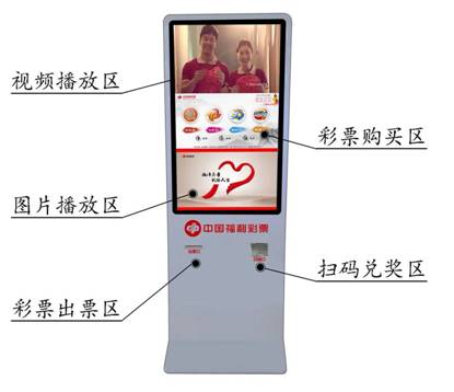 W020190222612271638677 W020190222612271638677