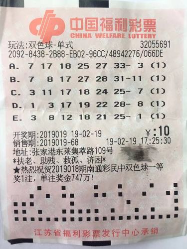 201902250517184935 201902250517184935