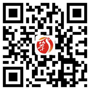 山东1