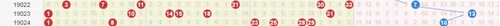 红蓝.jpg
