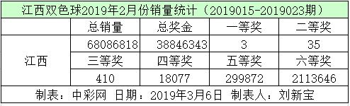 YTFV%48A)FA5}HU92BI9~Y8