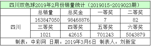 V47%[VYUX~3@47H%N5ES610