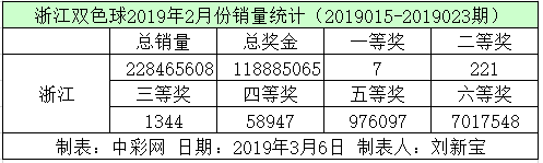 RV6D`W_(M$RZT1W2LJ78(FT