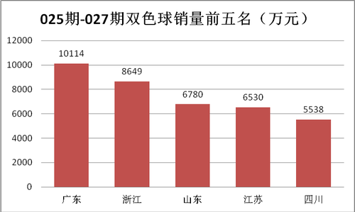 图片6