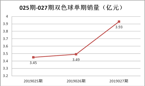 图片7