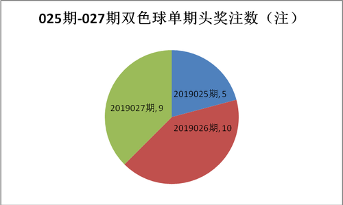 图片8
