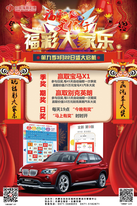 图片4