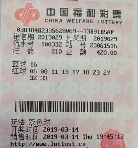 图片1 图片1