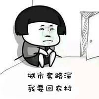8cef8698875441baa4f89d995c7f87ca