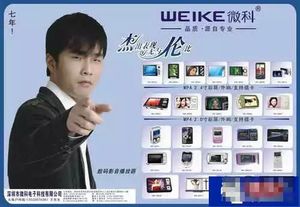 490ca0e789ce411c962547ce1c09feae