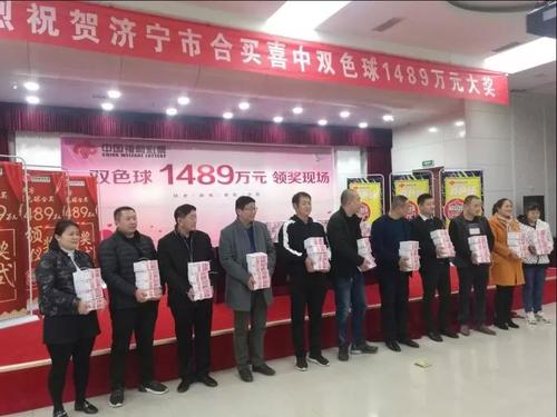 微信图片_20190314104229