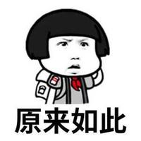 u=1168125400,1215684420&fm=26&gp=0