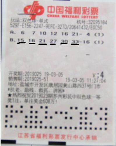 2 2