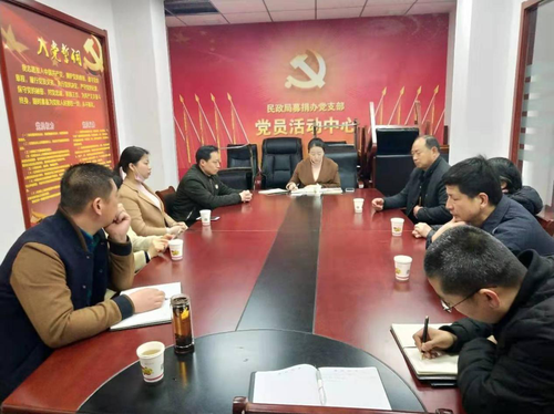 图片1 图片1
