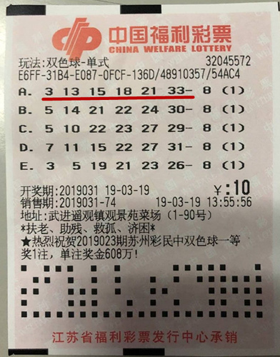 21 21