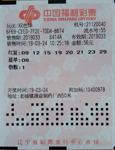 201903281132045635 201903281132045635