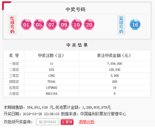QQ图片20190328224046