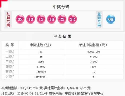 1.webp