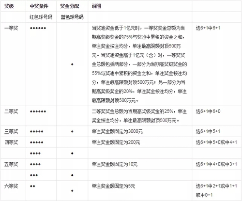 2.webp