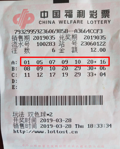 图片1 图片1
