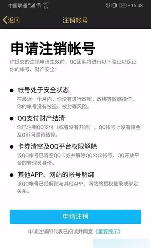 f9dcd100baa1cd119cce9856d70b42f8c3ce2d6e