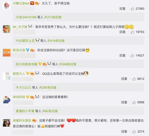 图片211
