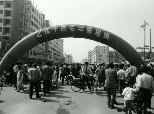 图片123