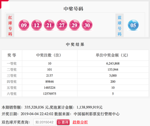 屏幕快照 2019-04-04 下午11.01.15