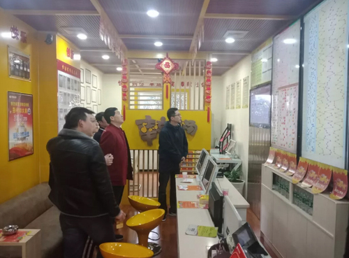 重庆1