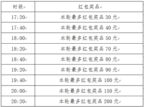 黑龙江1