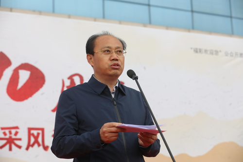 图片5
