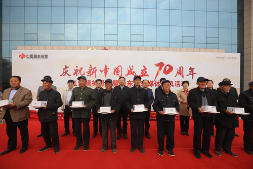 图片7