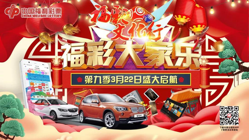 图片6