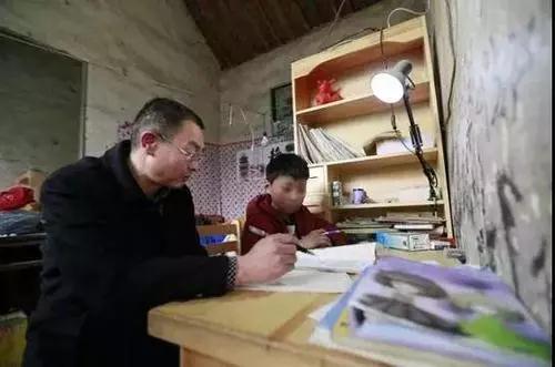 微信图片_20190411085817