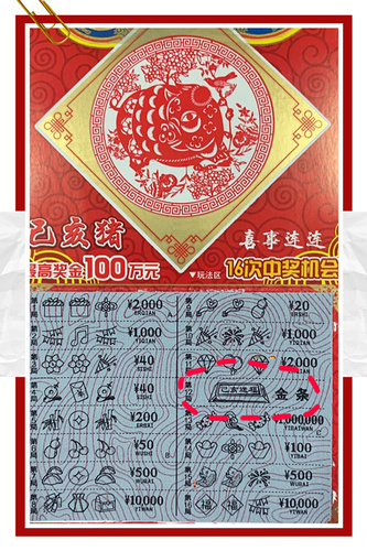 201904110950551012