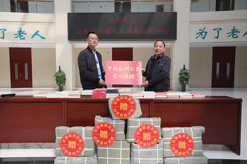 图片11