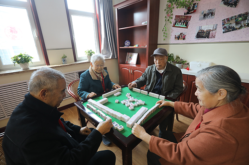 图片55